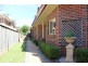 5/41 Regatta Road, Five Dock NSW 2046