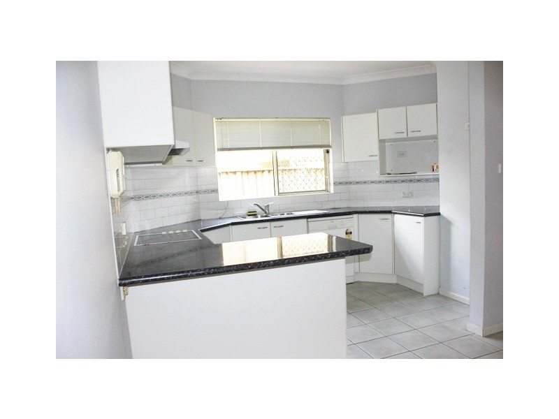 2/41 Regatta Road, Five Dock NSW 2046