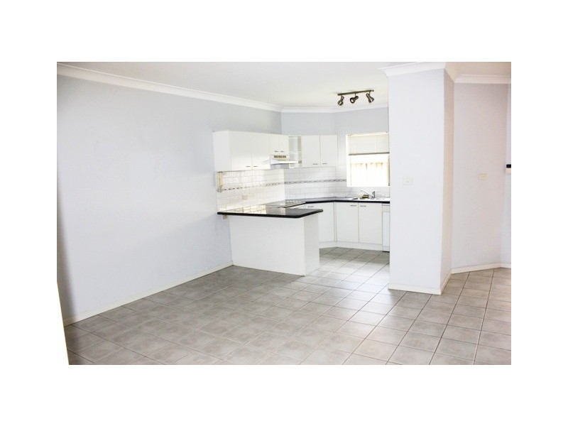 2/41 Regatta Road, Five Dock NSW 2046