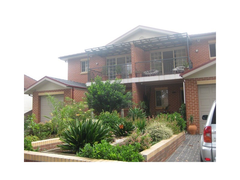 9A Fairview Avenue, Roselands NSW 2196