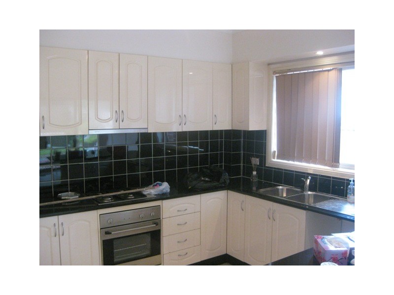 9A Fairview Avenue, Roselands NSW 2196