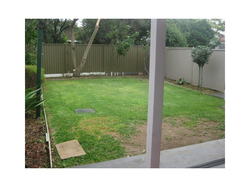 9A Fairview Avenue, Roselands NSW 2196