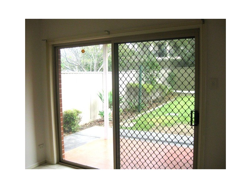 9A Fairview Avenue, Roselands NSW 2196