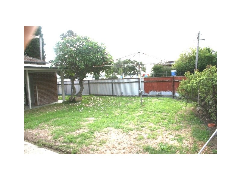 31 Wymston Parade, Abbotsford NSW 2046