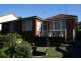 26 Burns Crescent, Chiswick NSW 2046