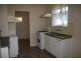26 Burns Crescent, Chiswick NSW 2046