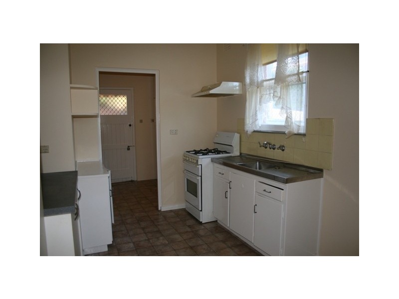 26 Burns Crescent, Chiswick NSW 2046
