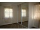 26 Burns Crescent, Chiswick NSW 2046