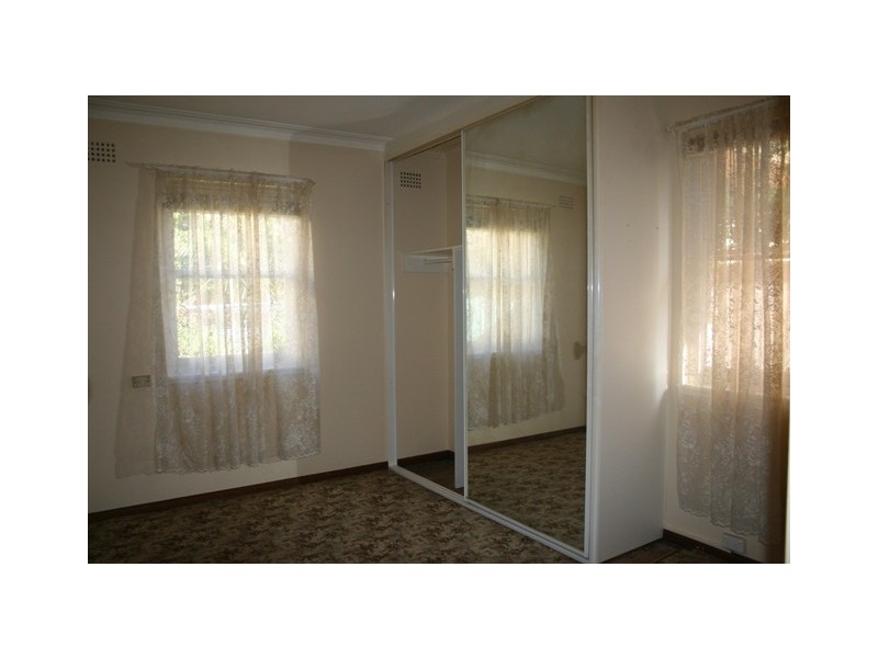 26 Burns Crescent, Chiswick NSW 2046