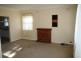 26 Burns Crescent, Chiswick NSW 2046