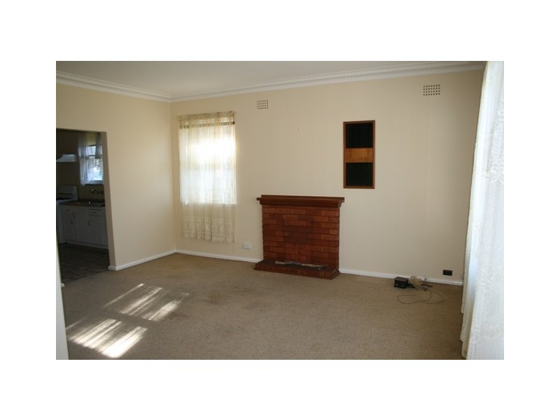26 Burns Crescent, Chiswick NSW 2046