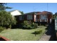 26 Burns Crescent, Chiswick NSW 2046