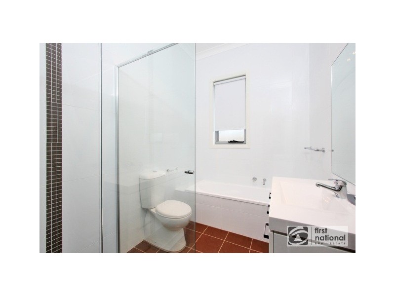 3/48 Gordon Road, Long Jetty NSW 2261