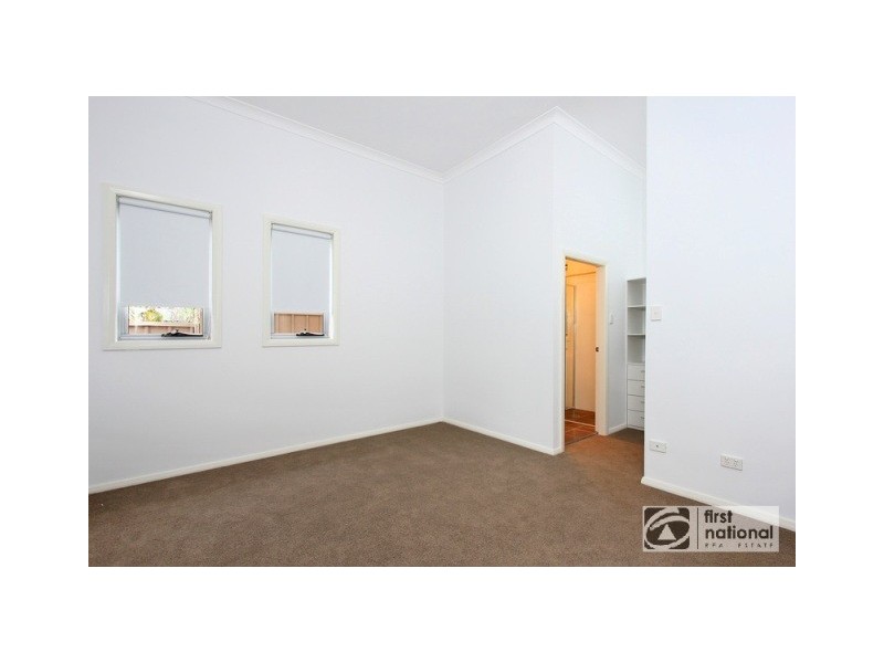 3/48 Gordon Road, Long Jetty NSW 2261