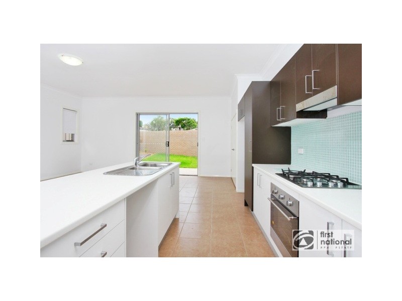 3/48 Gordon Road, Long Jetty NSW 2261