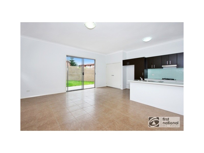 3/48 Gordon Road, Long Jetty NSW 2261