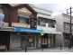 97 Edwin Street, Croydon NSW 2132