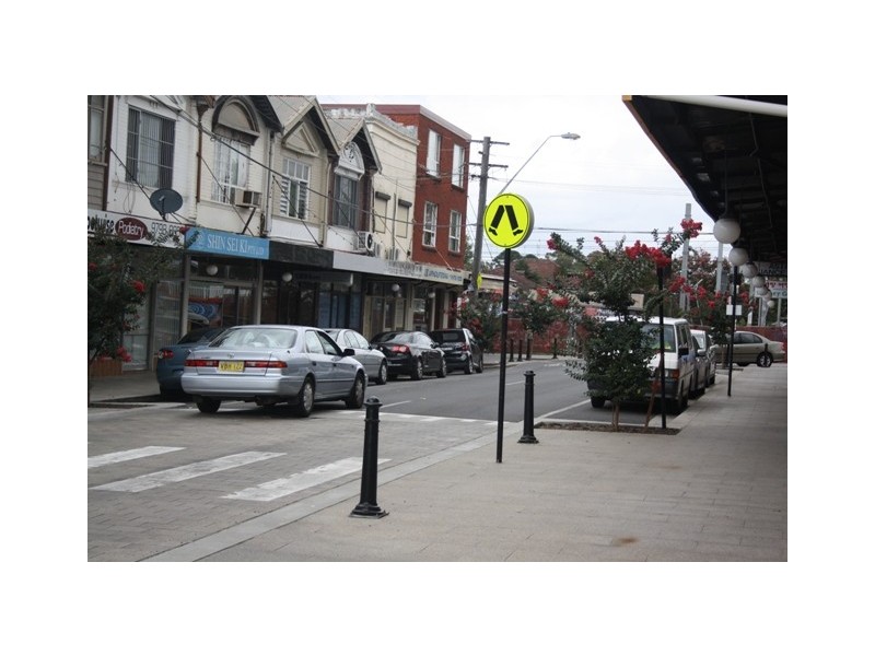 97 Edwin Street, Croydon NSW 2132