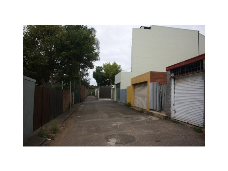 97 Edwin Street, Croydon NSW 2132