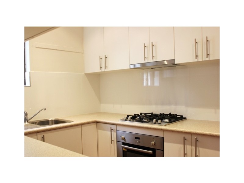 1/28 Turner Street, Haberfield NSW 2045