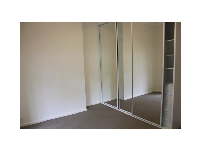 1/28 Turner Street, Haberfield NSW 2045