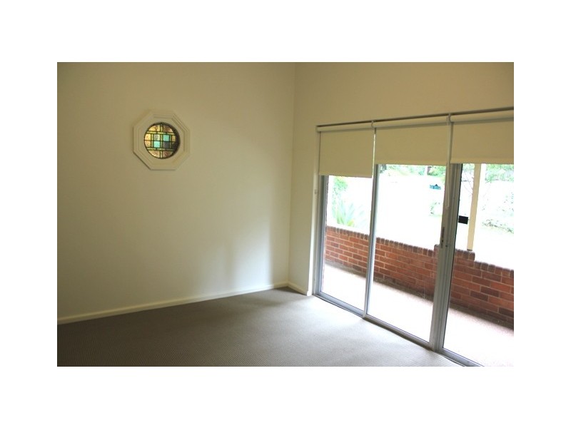 1/28 Turner Street, Haberfield NSW 2045