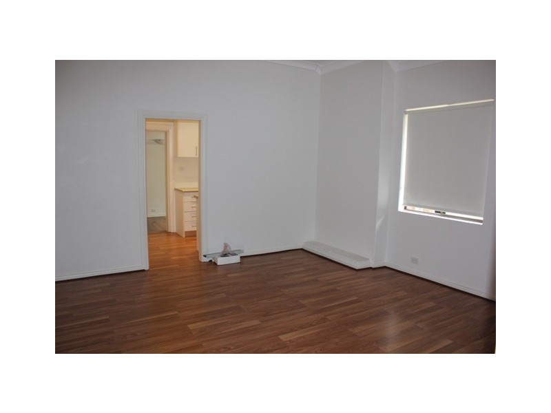 1/28 Turner Street, Haberfield NSW 2045