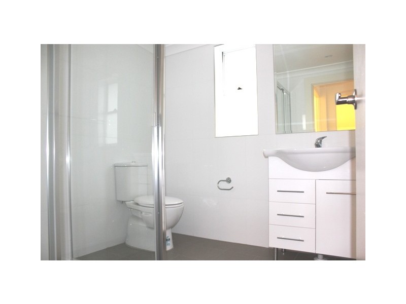 1/28 Turner Street, Haberfield NSW 2045