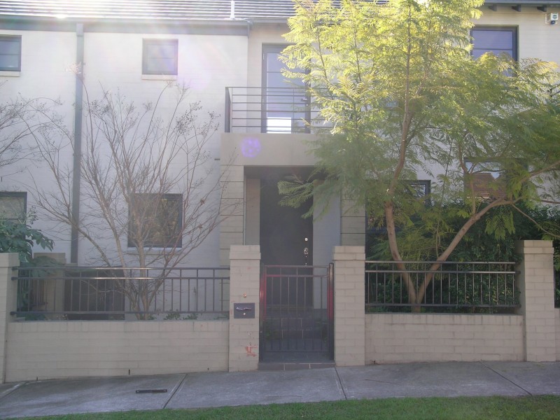 3/515 Great North Road, Abbotsford NSW 2046