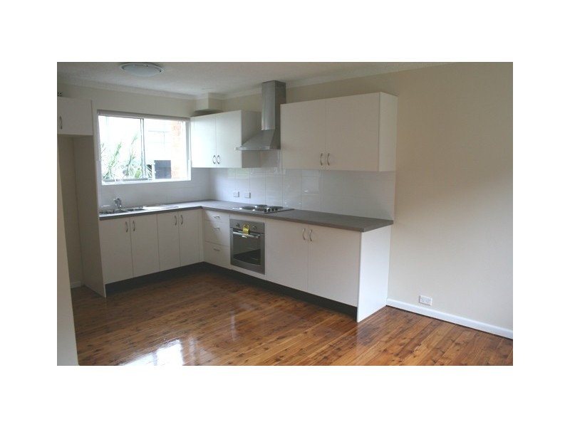 3/517 Great North Road, Abbotsford NSW 2046