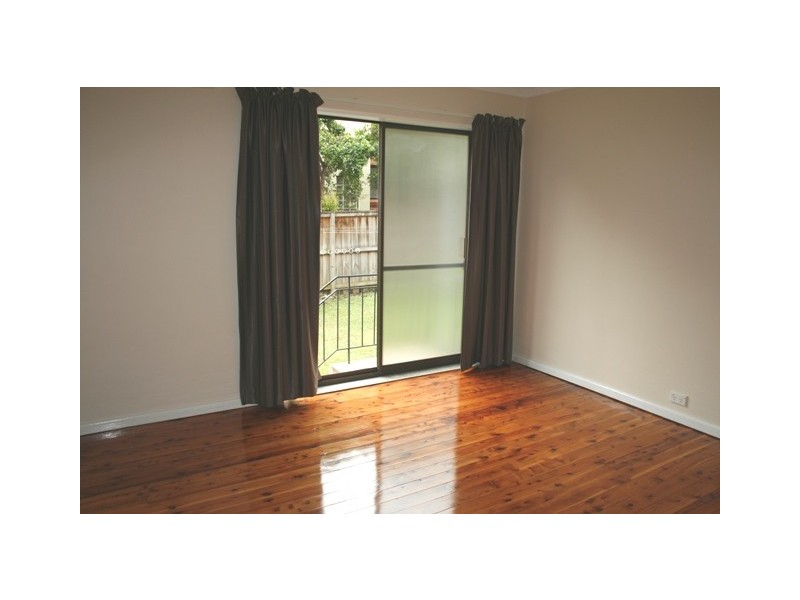 3/517 Great North Road, Abbotsford NSW 2046