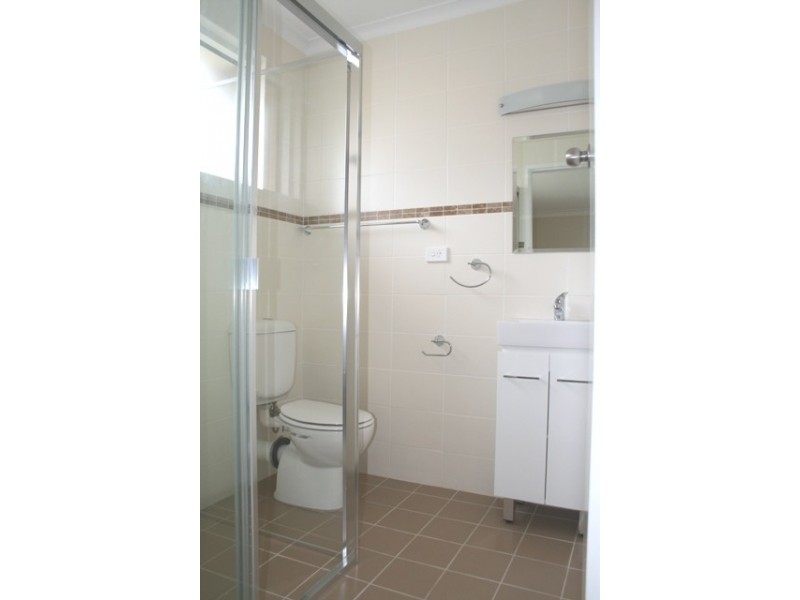 3/517 Great North Road, Abbotsford NSW 2046