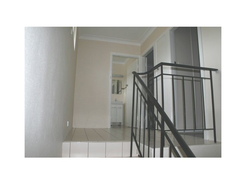 3/517 Great North Road, Abbotsford NSW 2046