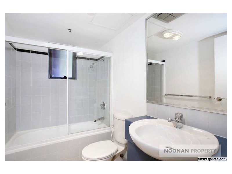 1101/148 Elizabeth Street, Sydney NSW 2000