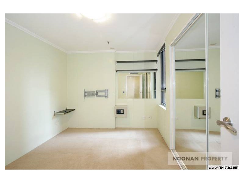 1101/148 Elizabeth Street, Sydney NSW 2000