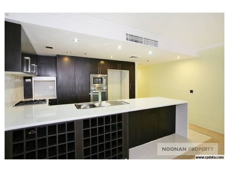 1101/148 Elizabeth Street, Sydney NSW 2000