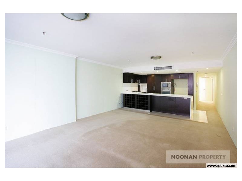 1101/148 Elizabeth Street, Sydney NSW 2000