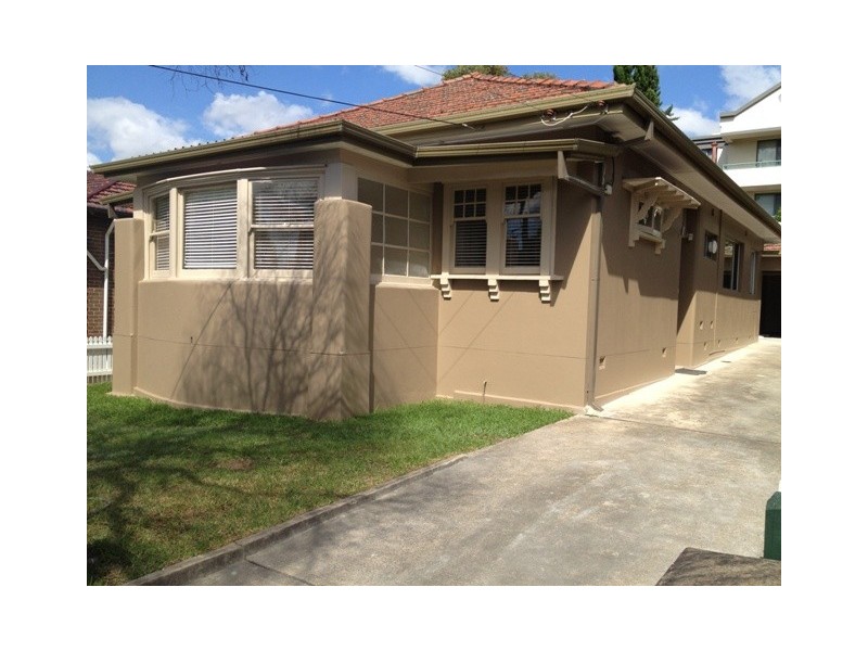 7 Dalmeny, Russell Lea NSW 2046