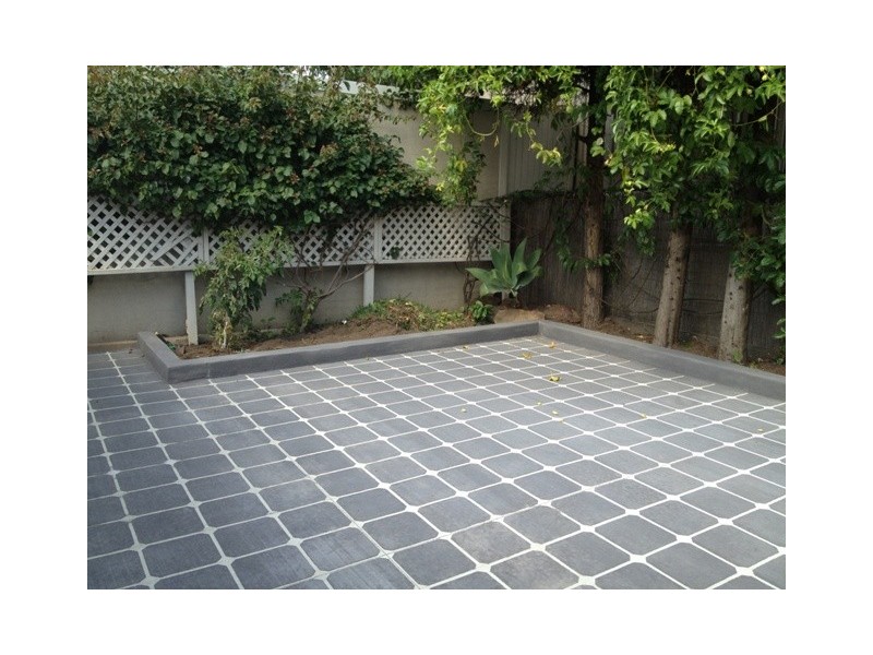 7 Dalmeny, Russell Lea NSW 2046