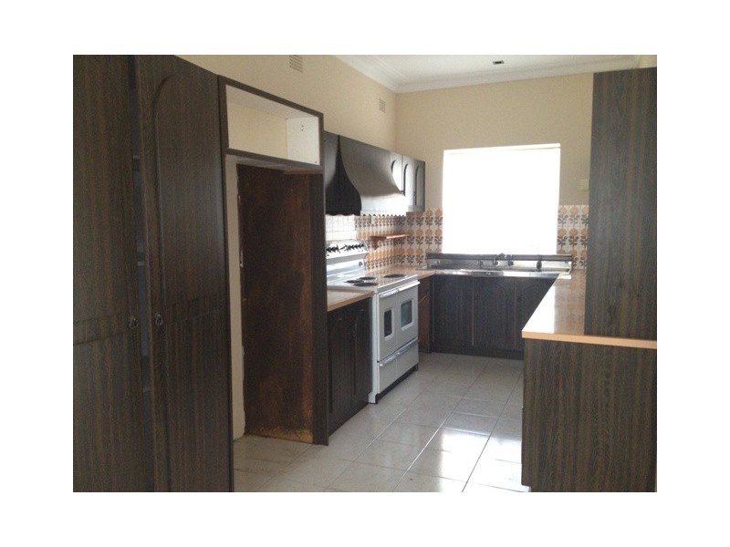 7 Dalmeny, Russell Lea NSW 2046