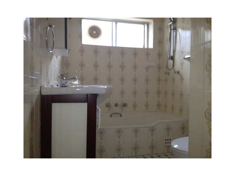 7 Dalmeny, Russell Lea NSW 2046