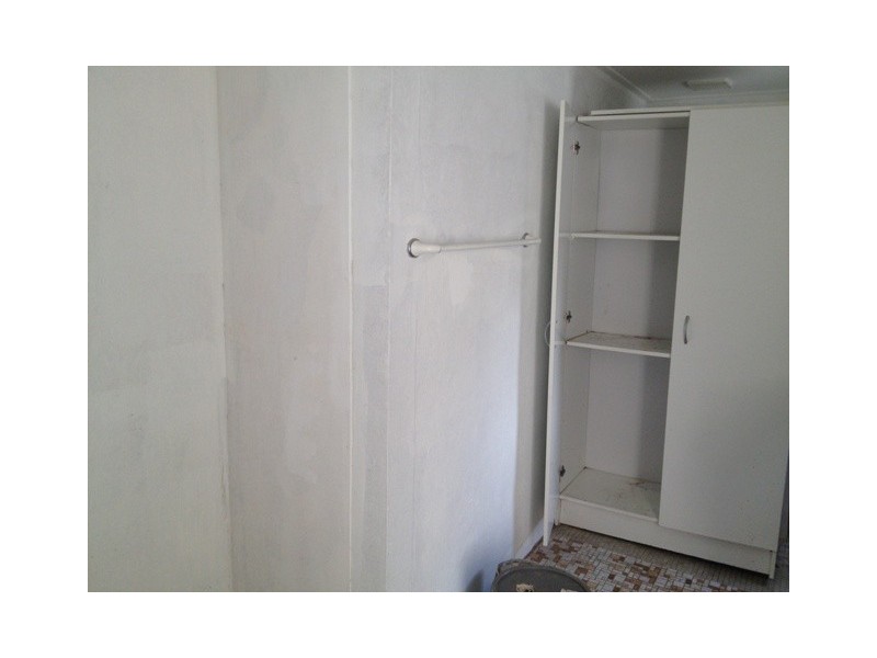 7 Dalmeny, Russell Lea NSW 2046