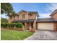 2G Ward Street, Yagoona NSW 2199