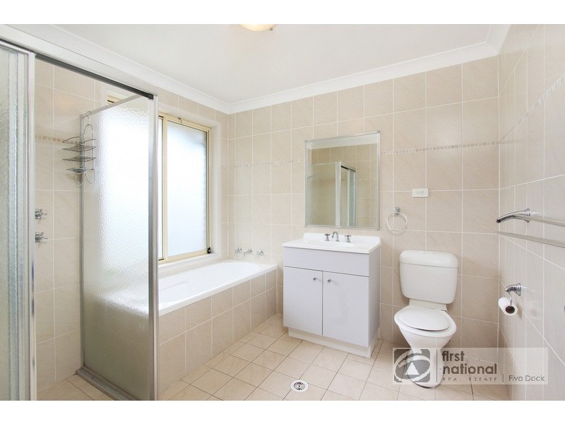 2G Ward Street, Yagoona NSW 2199