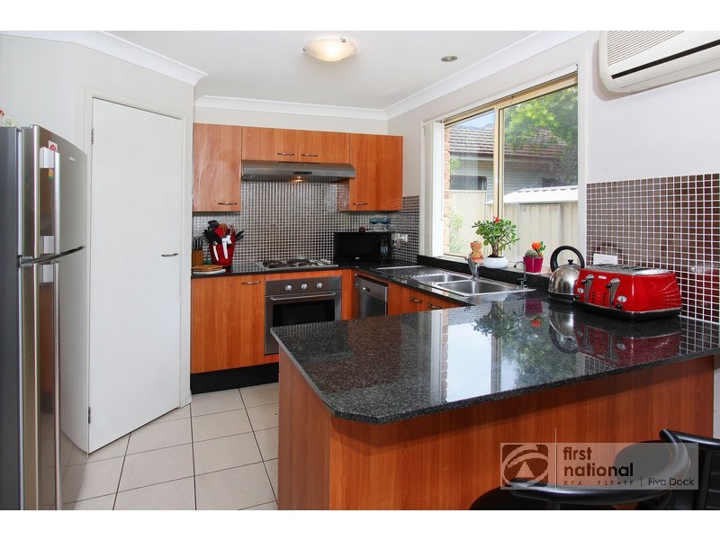 2G Ward Street, Yagoona NSW 2199