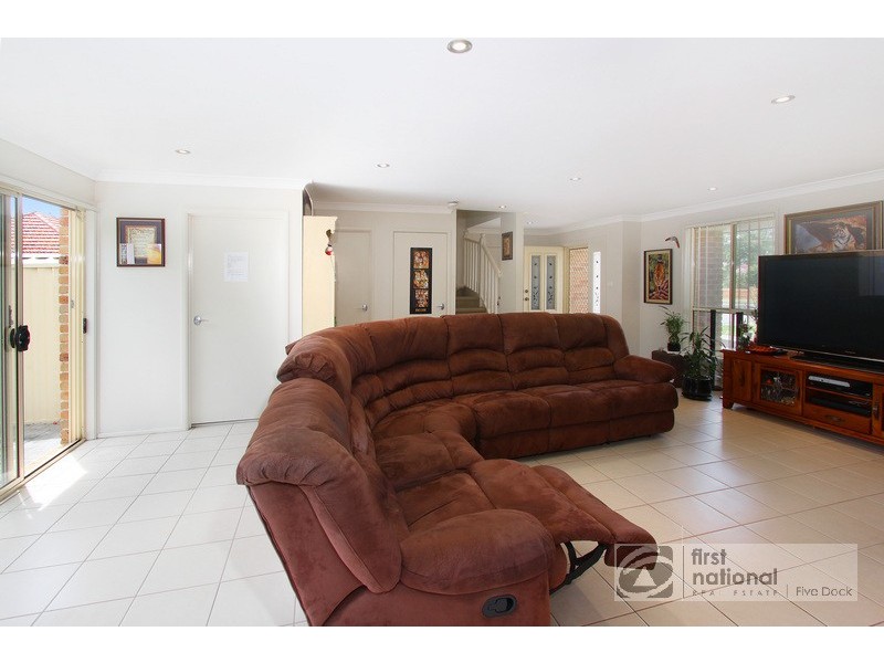 2G Ward Street, Yagoona NSW 2199