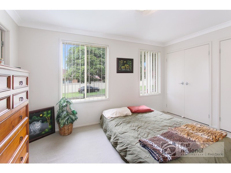 2G Ward Street, Yagoona NSW 2199