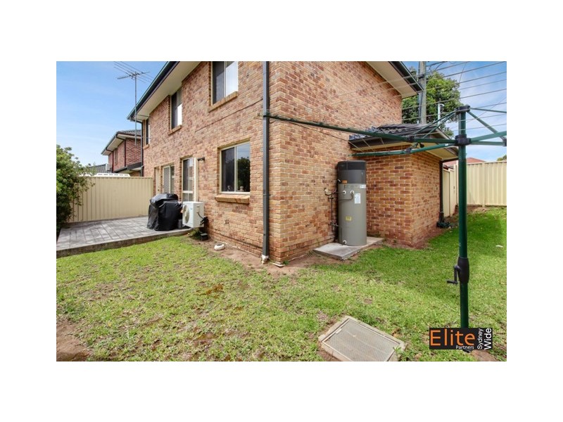 2G Ward Street, Yagoona NSW 2199
