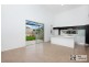 2/48 Gordon Road, Long Jetty NSW 2261