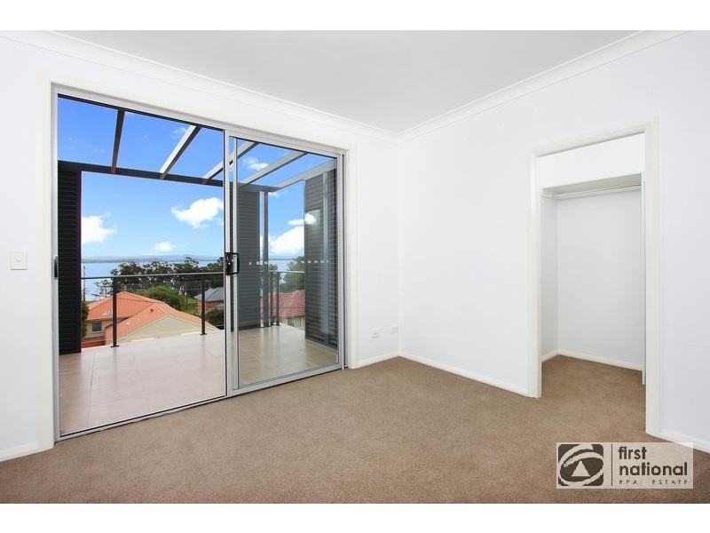 2/48 Gordon Road, Long Jetty NSW 2261